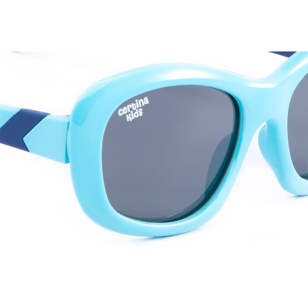 Certina CK-1112 Blue