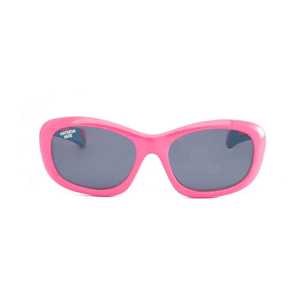 Certina CK-1112 Pink