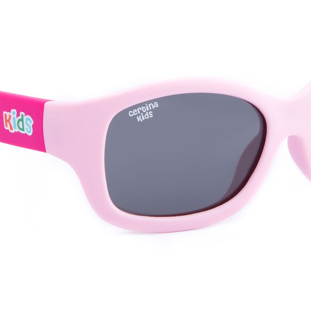 Certina CK-1133 Pink
