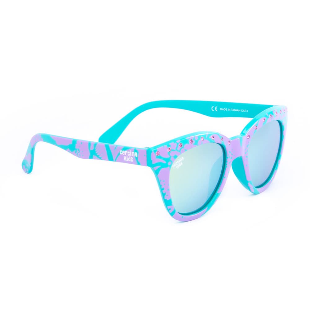 Certina CK-1141 Green