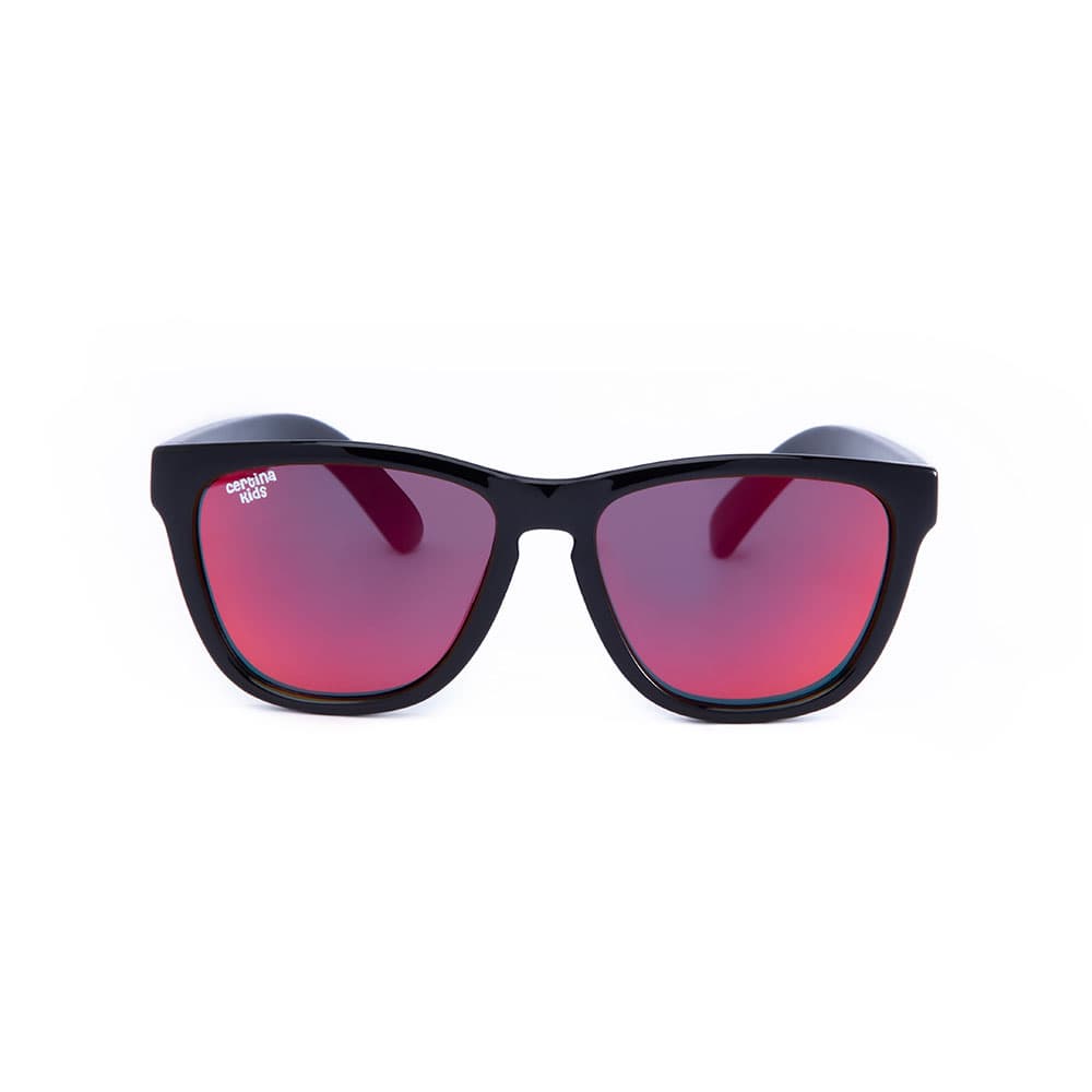Certina CK-1159 Black
