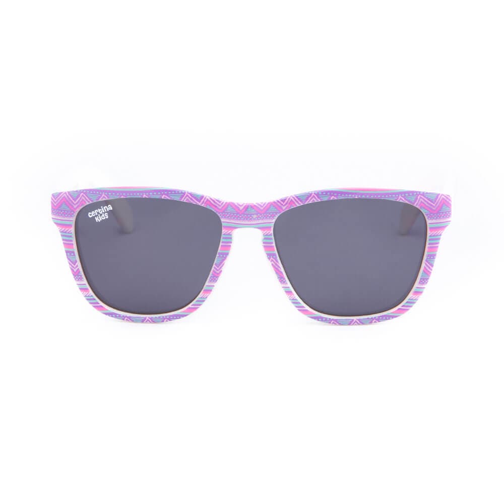 Certina CK-1159 White