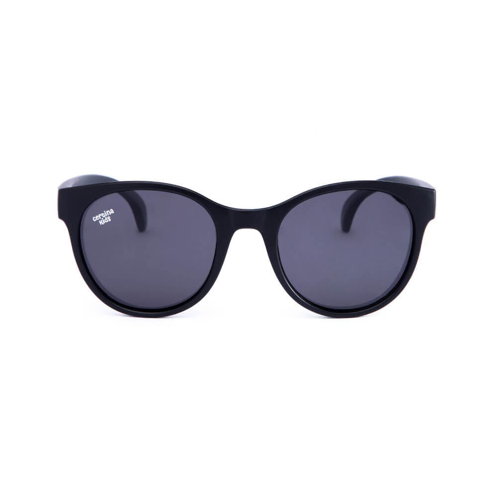 Certina CK-1161 Black