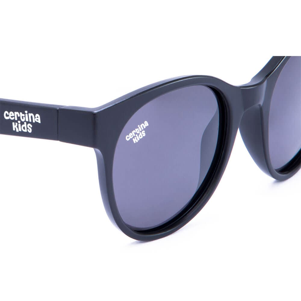 Certina CK-1161 Black