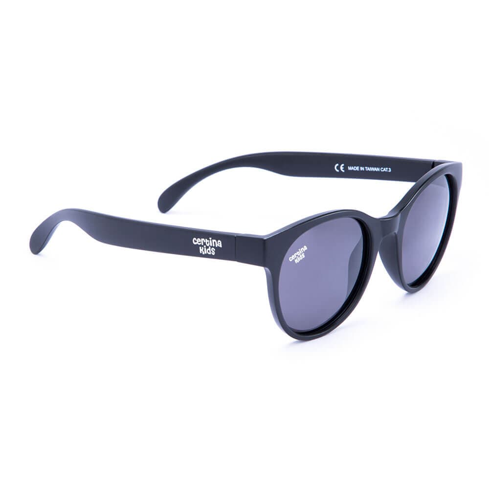 Certina CK-1161 Black