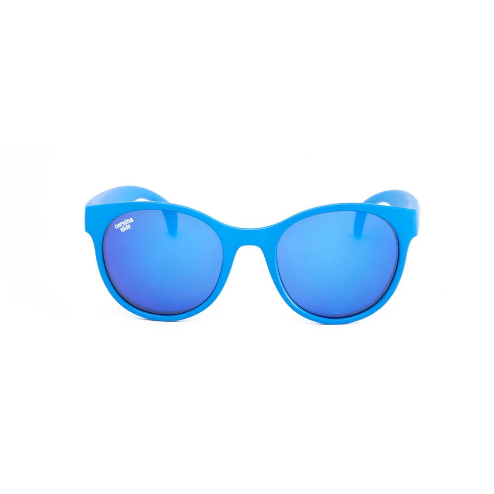 Certina CK-1161 Blue