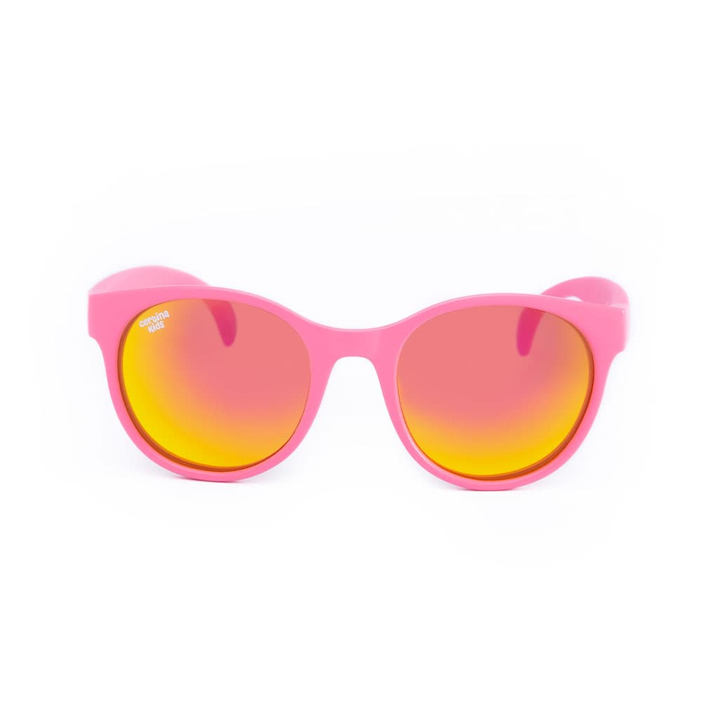 Certina CK-1161 Pink