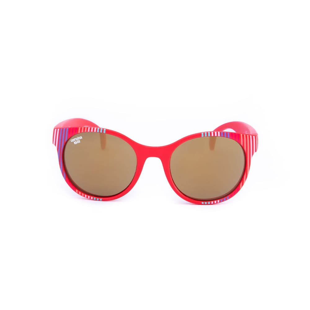 Certina CK-1161 Red