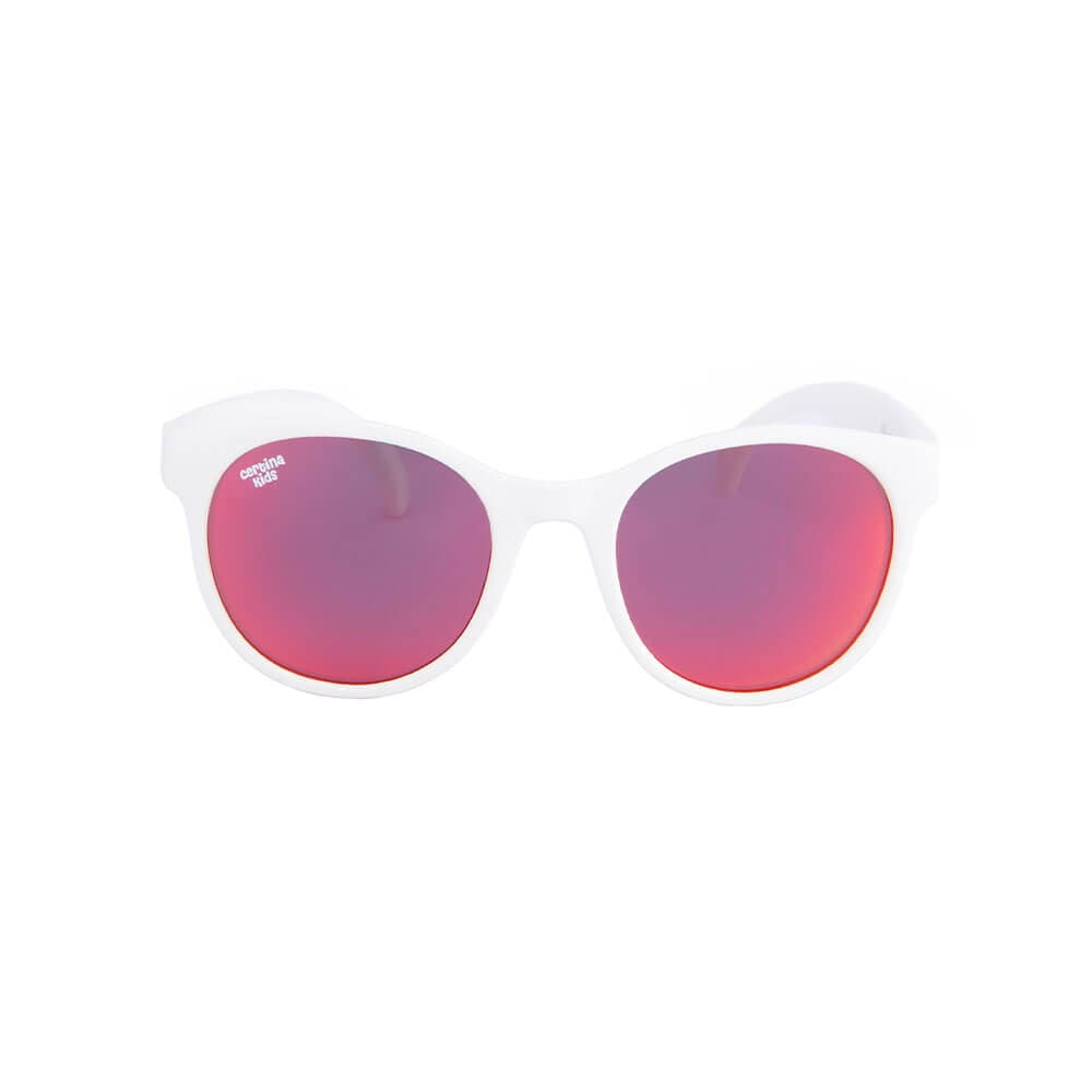 Certina CK-1161 White