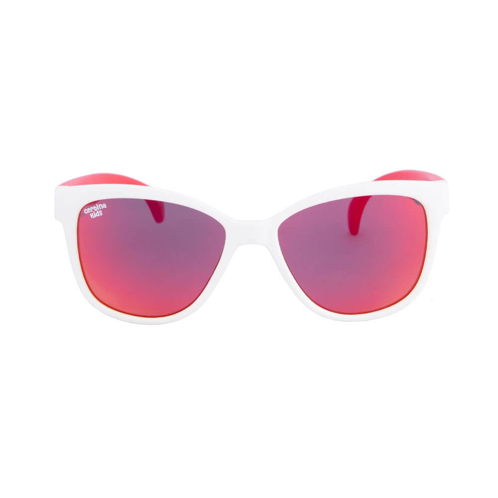 Certina CK-1163 White