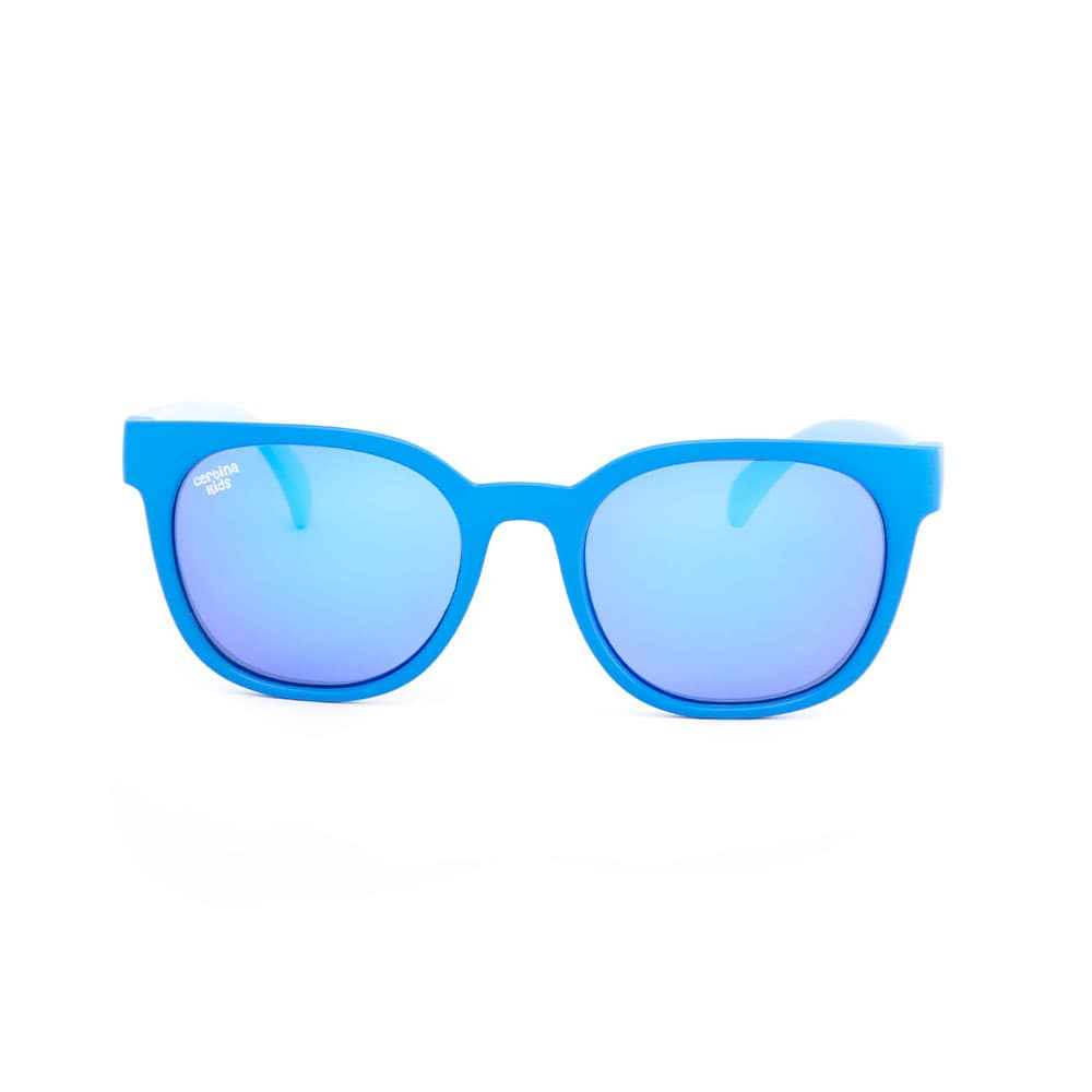 Certina CK-1166 Blue