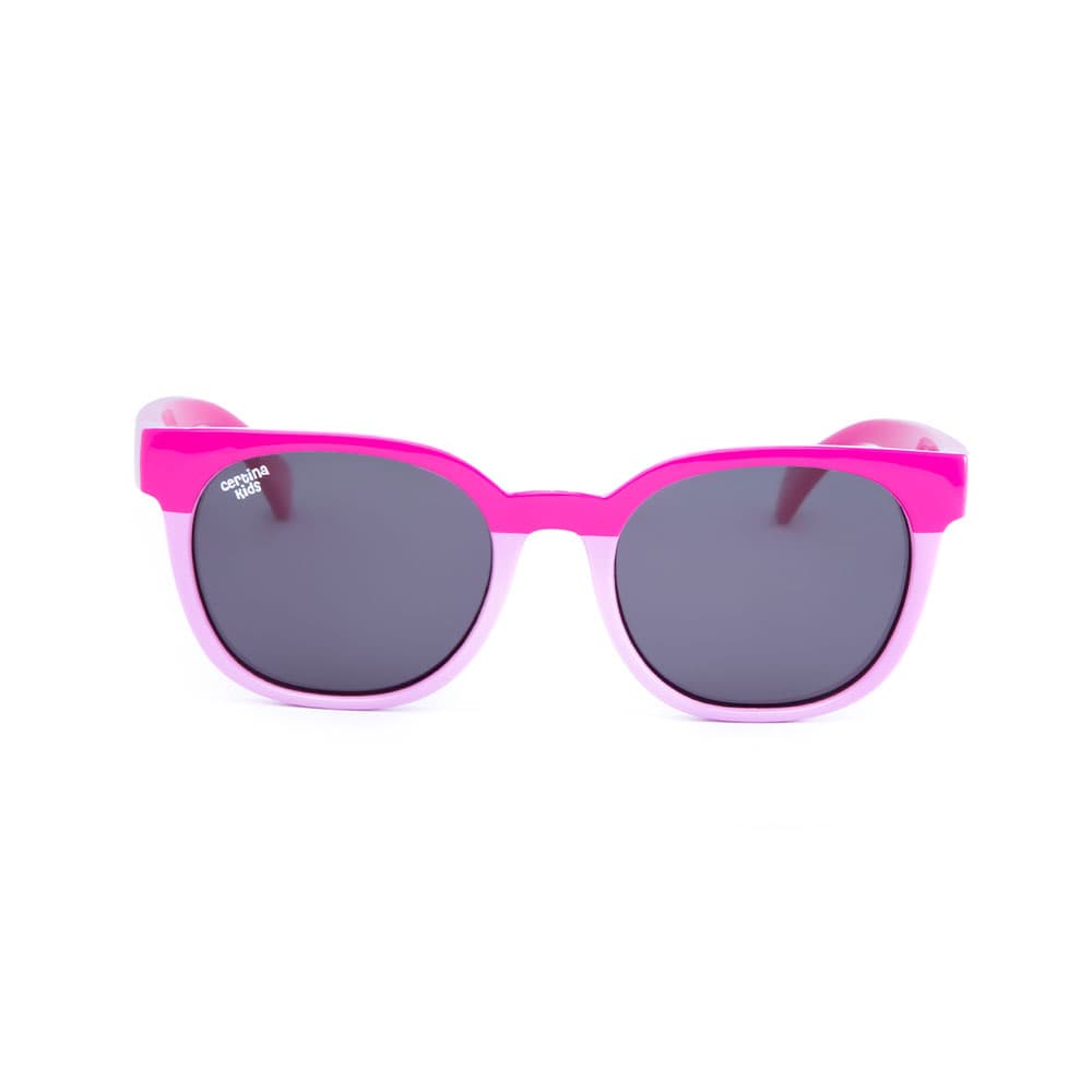 Certina CK-1166 Pink