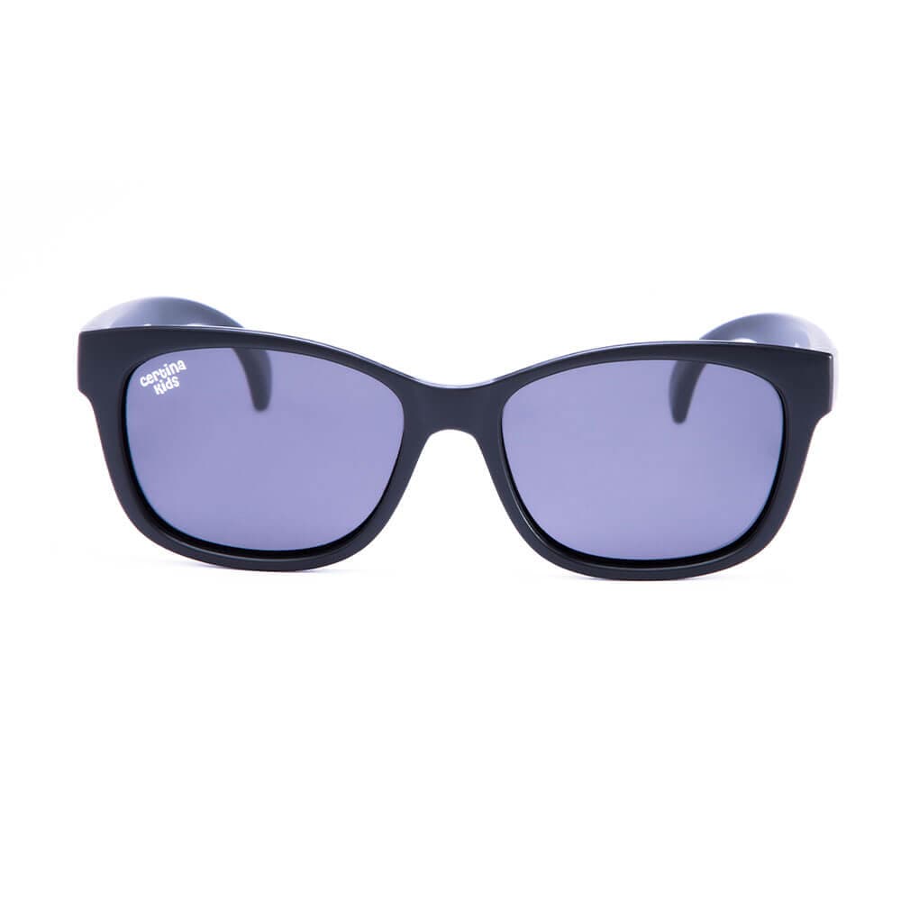 Certina CK-1167 Black