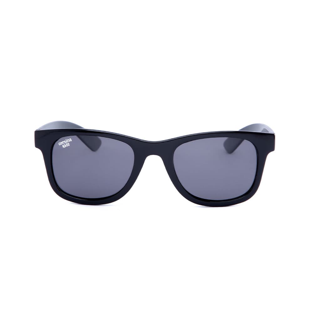 Certina CK-1171 Black