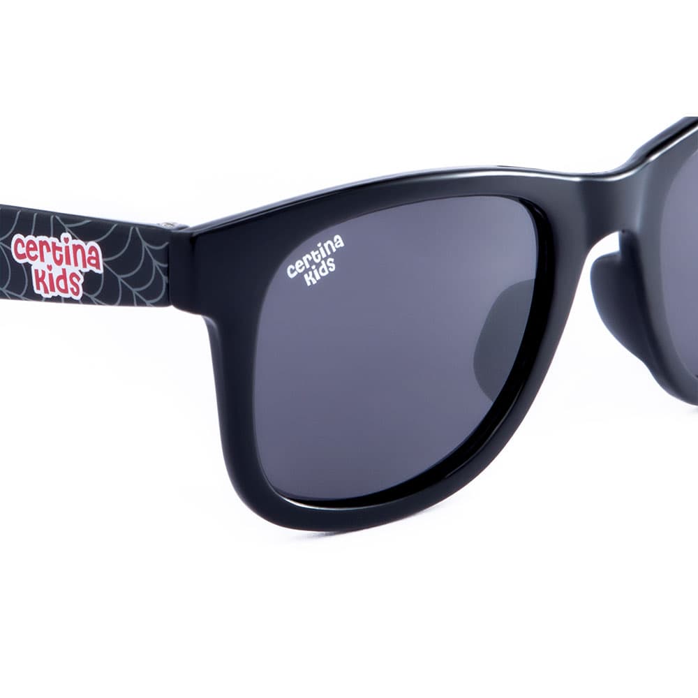 Certina CK-1171 Black
