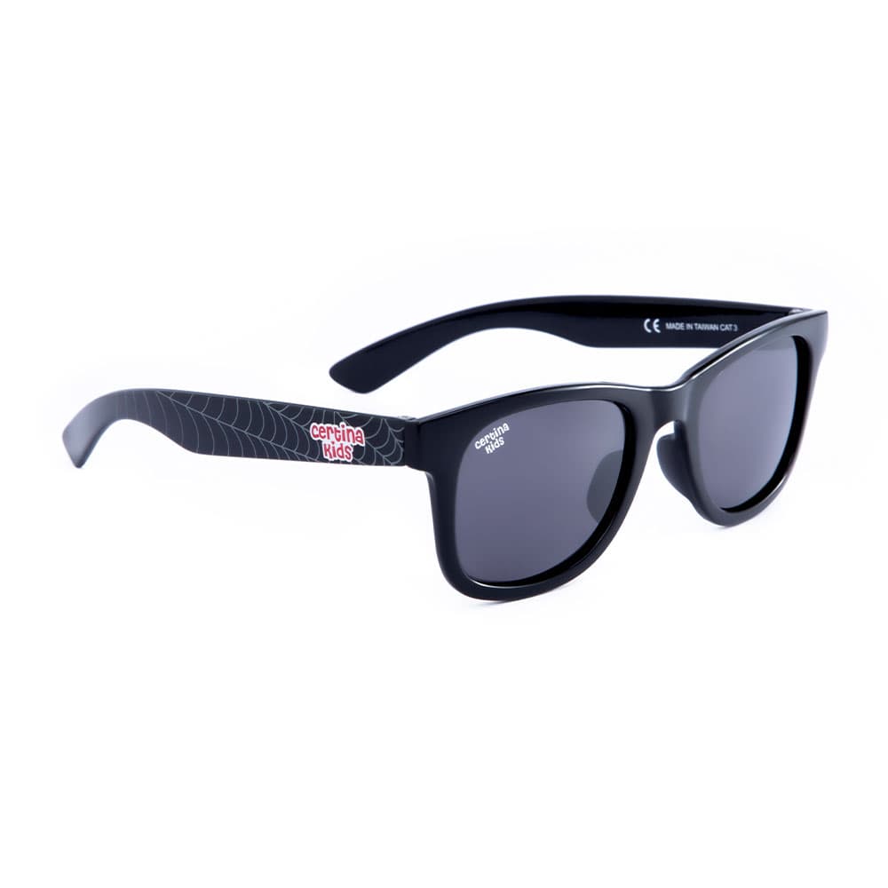 Certina CK-1171 Black