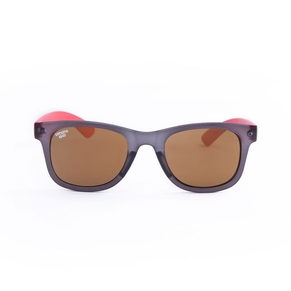 Certina CK-1171 Black