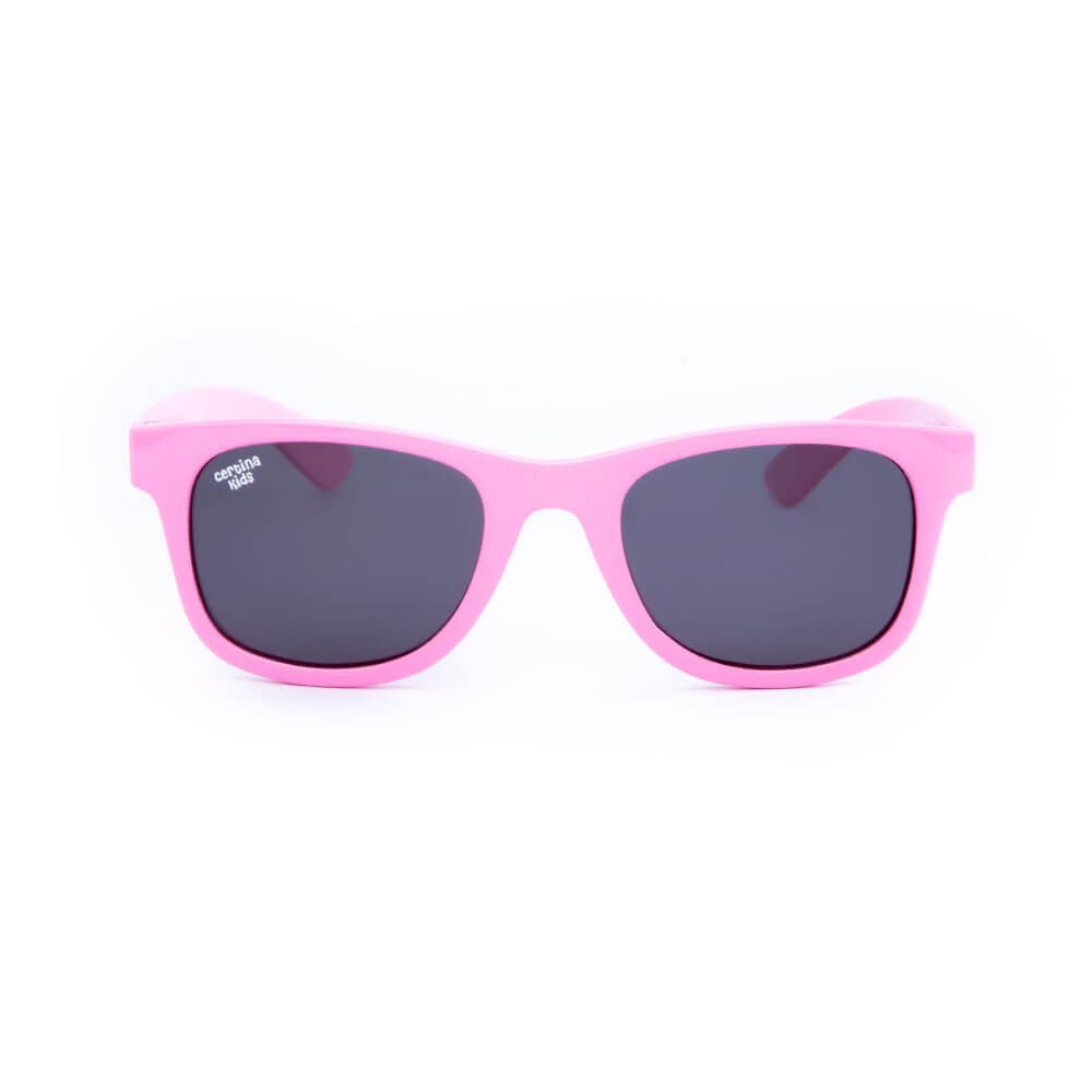 Certina CK-1171 Pink