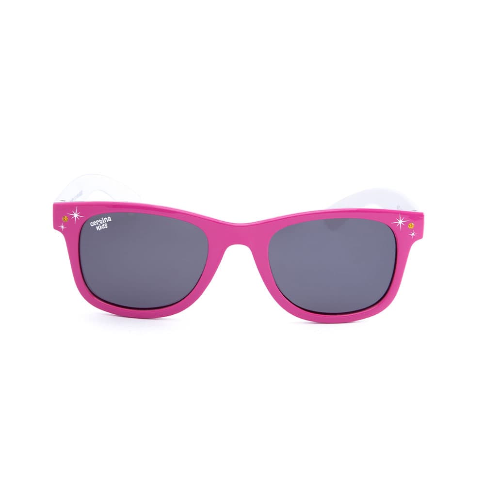 Certina CK-1171 Pink