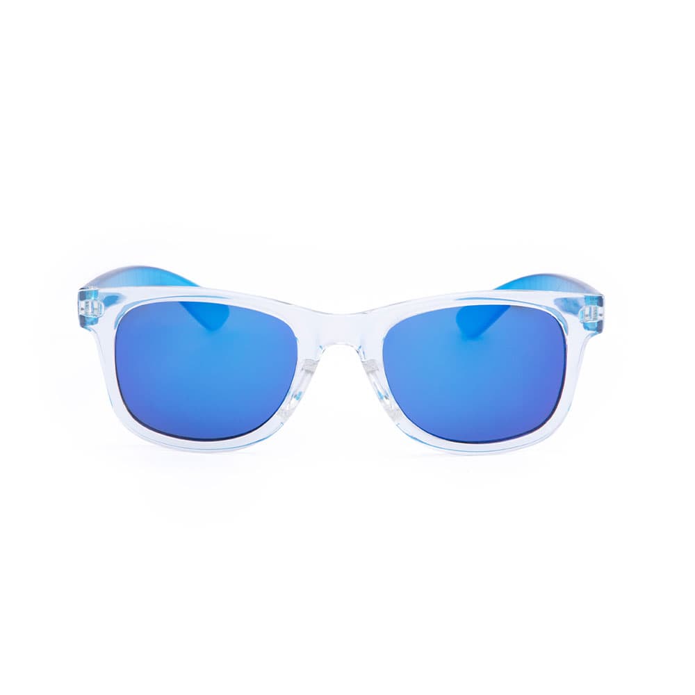 Certina CK-1171 White