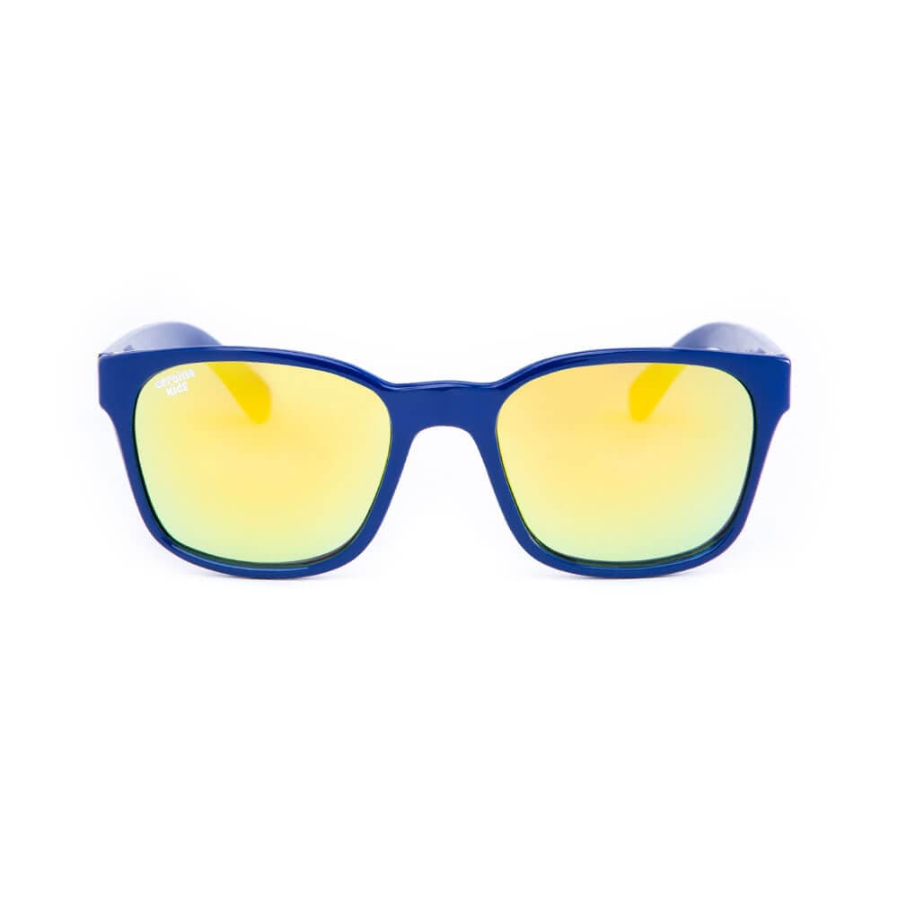 Certina CK-1173 Blue