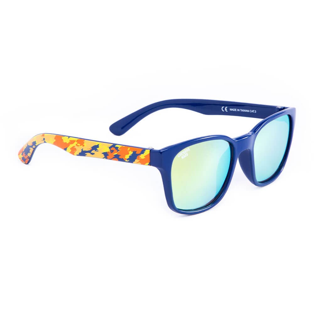Certina CK-1173 Blue
