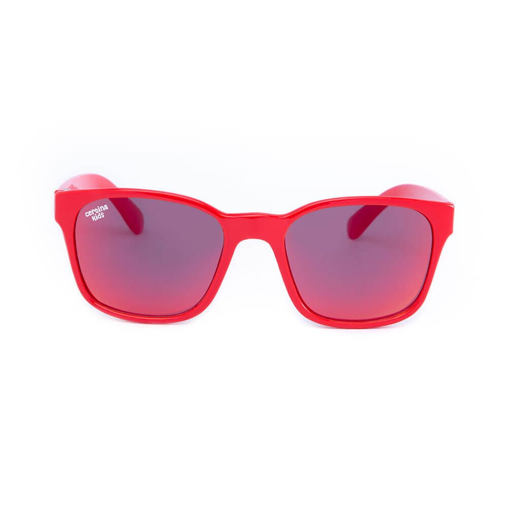 Certina CK-1173 Red