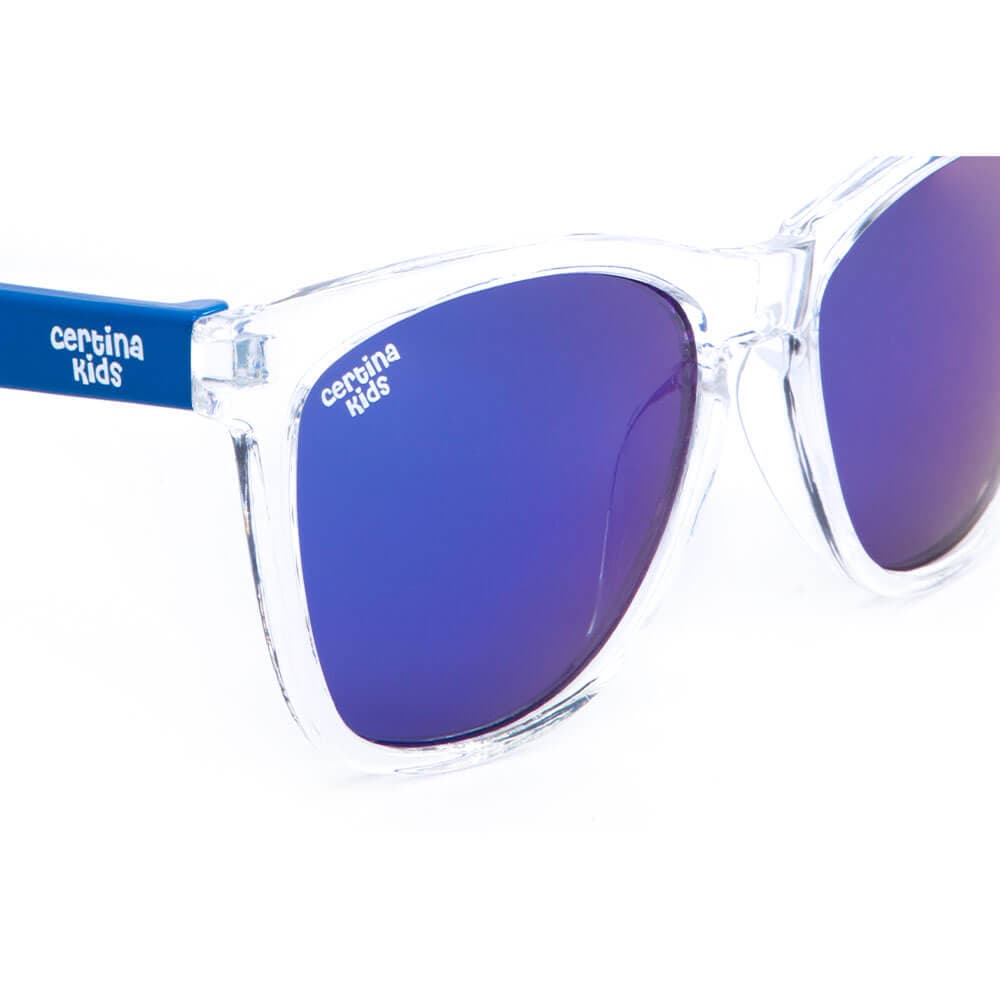 Certina CK-1180 White