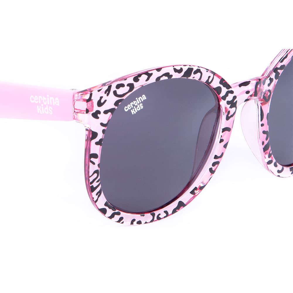 Certina CK-1188 Pink