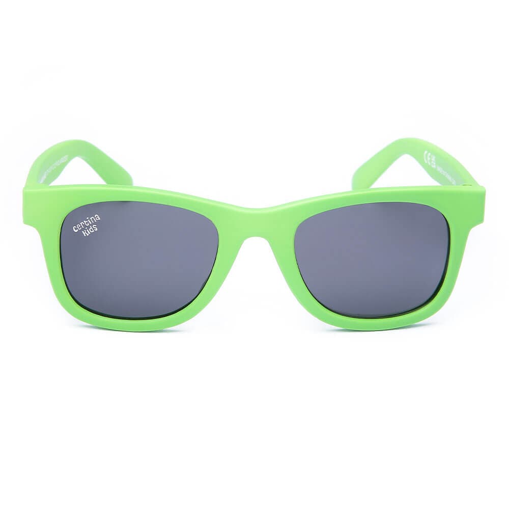 Certina CK-1201 Green