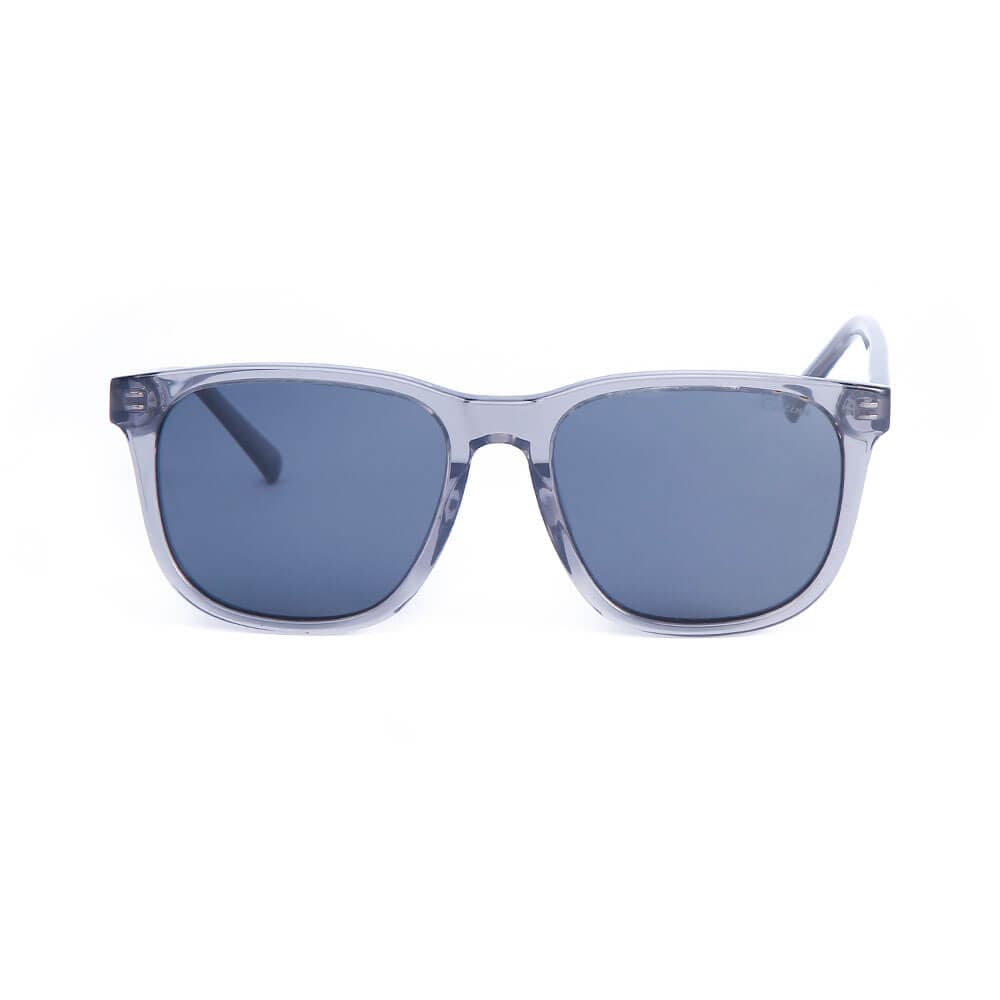 Certina CR6378 Gray