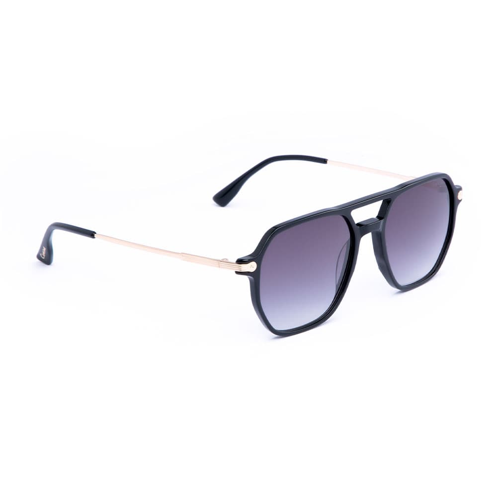 Certina CR6382 Black