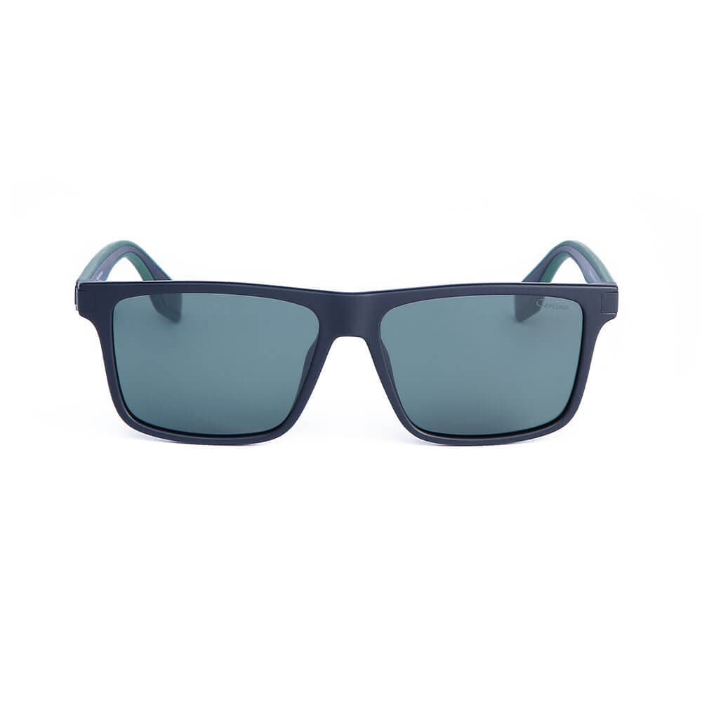 Certina CR6383 Black