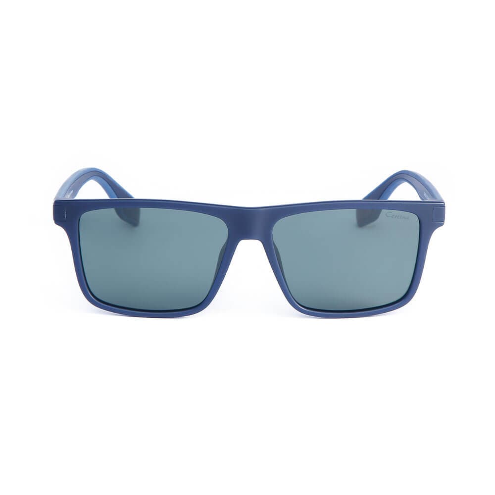 Certina CR6383 Blue