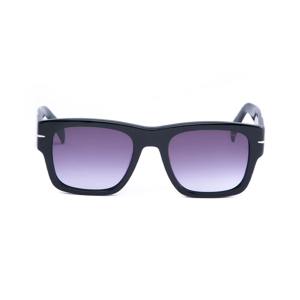 Certina CR6402 Black