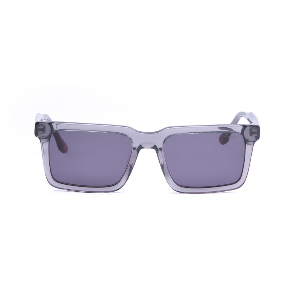 Certina CR6415 Gray
