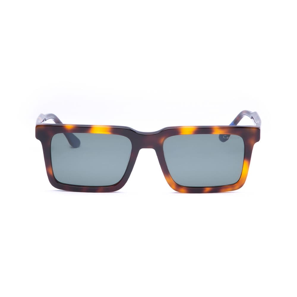 Certina CR6415 Havana