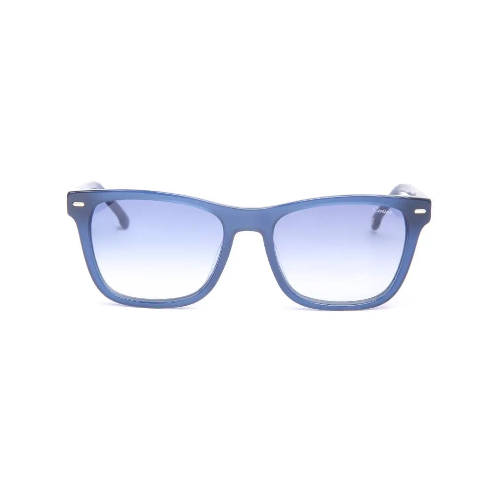 Certina CR6724S Blue