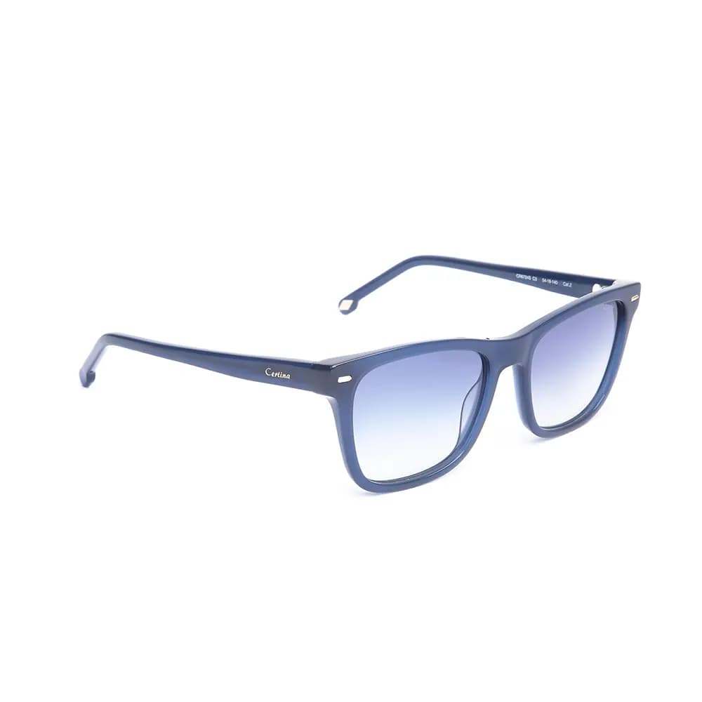CR6724S