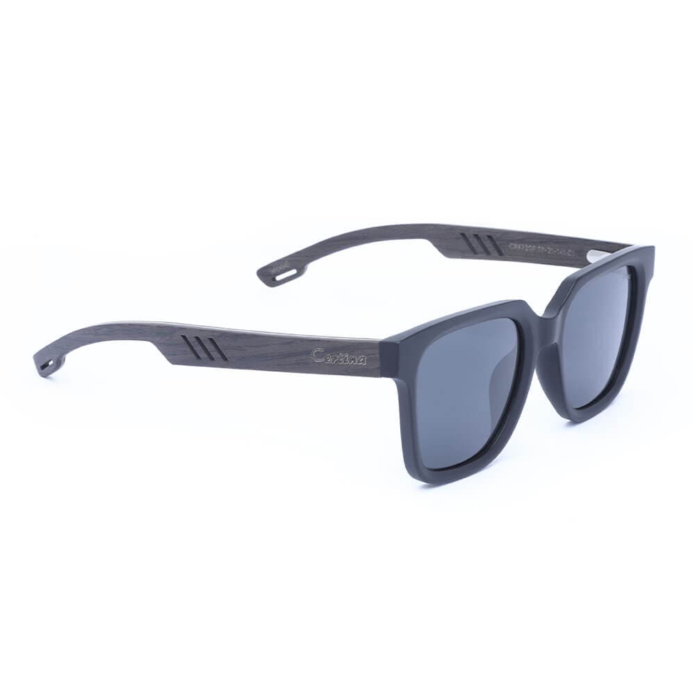 CR6729S