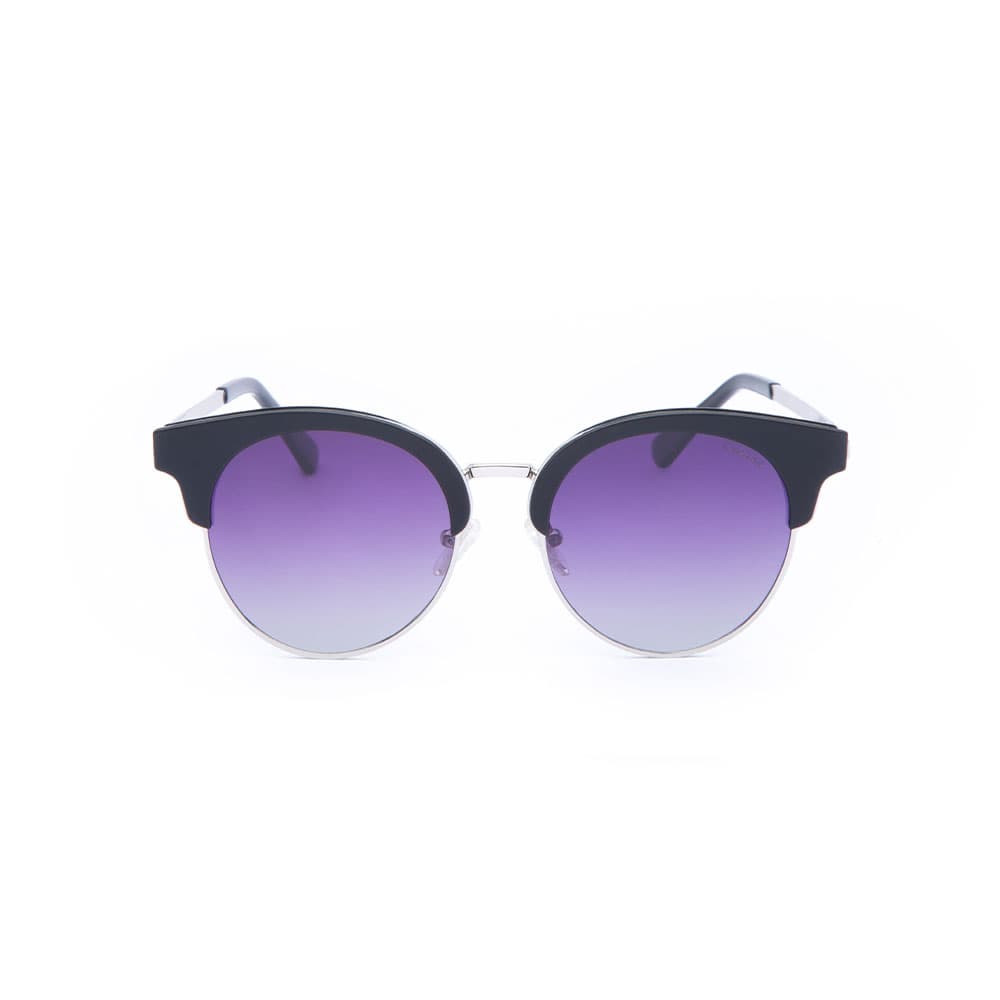 Certina CR6291 Black