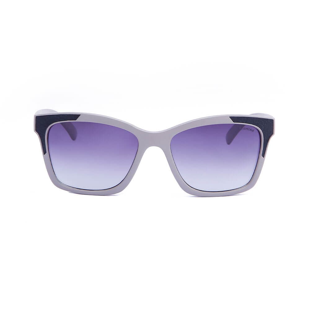 Certina CR6321 Gray