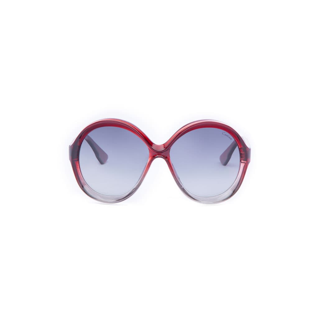 Certina CR6332 Wine