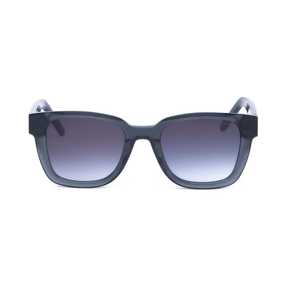 Certina CR6351 Gray
