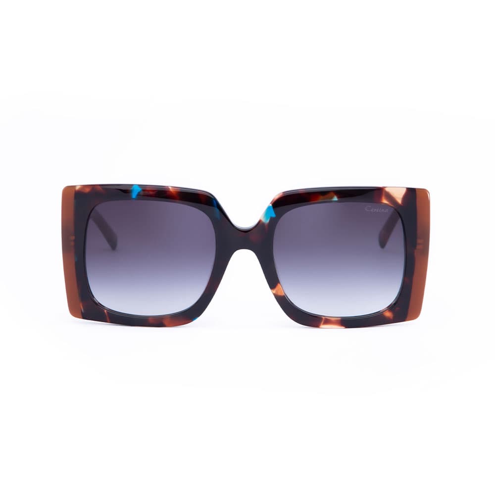 Certina CR6353 Havana
