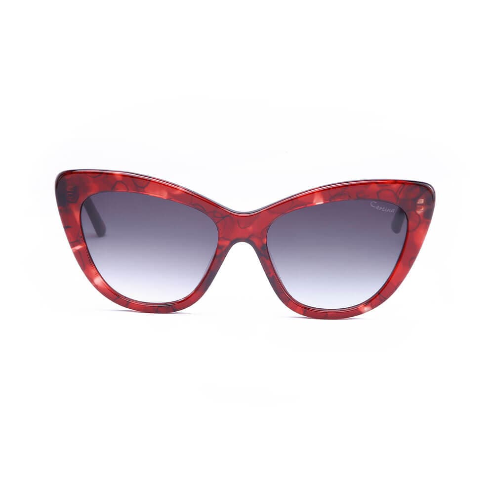 Certina CR6358 Wine