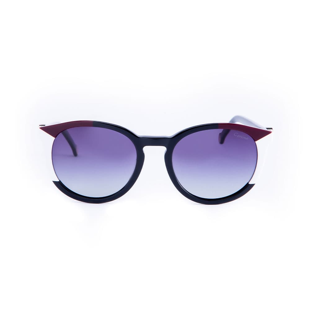 Certina CR6368 Black
