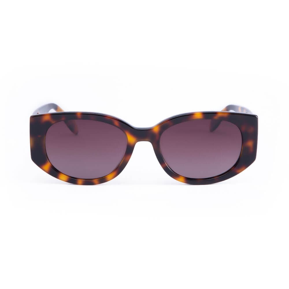 Certina CR6371 Havana