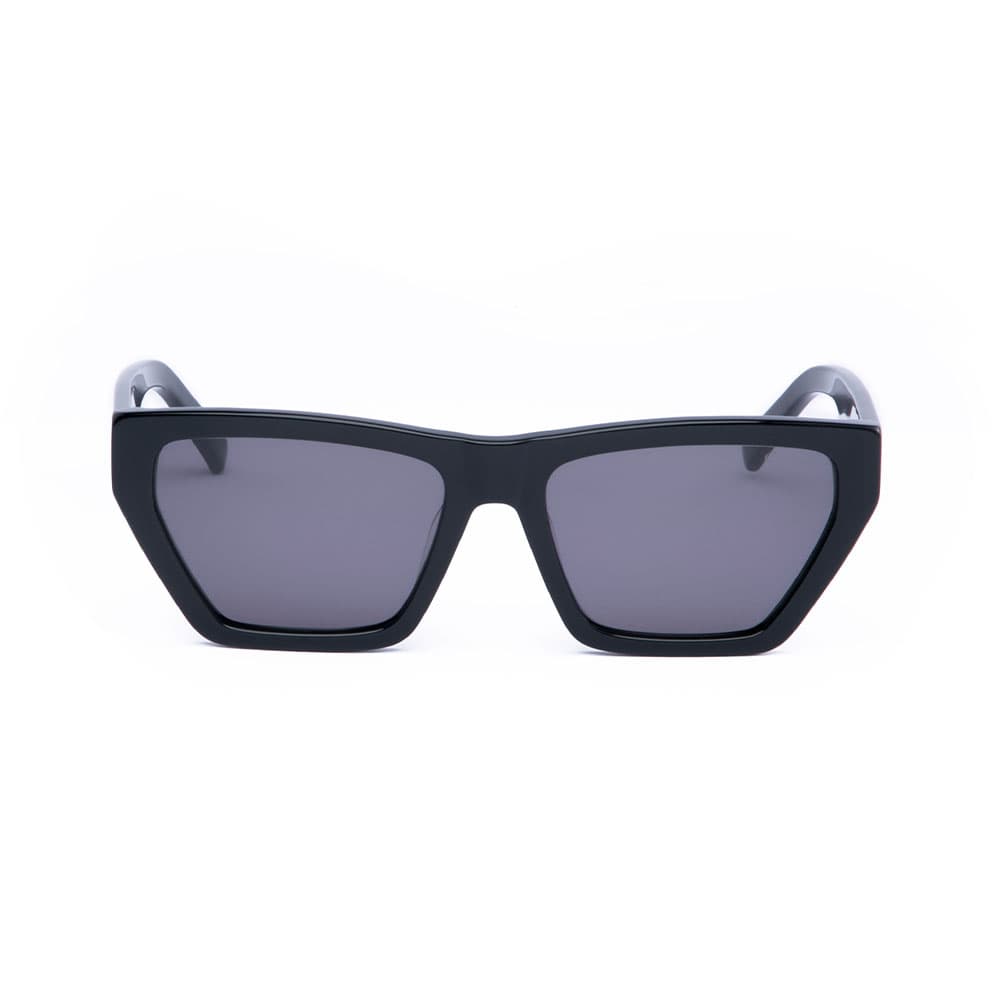 Certina CR6388 Black