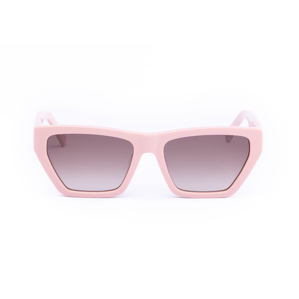 Certina CR6388 Pink